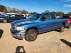 2005 Dodge Ram 1500 st
