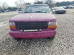 1995 Ford F150