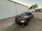 2018 Dodge Charger R/T 392