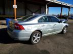 2009 Volvo S80 T6