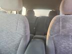 2004 Isuzu Ascender s