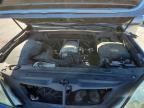2003 Lexus Gx 470