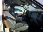 2013 Ford F350 Super Duty Utility / Service Truck