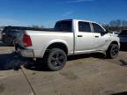 2015 Dodge RAM 1500 SLT