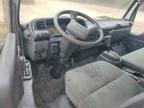 2005 Isuzu NPR BOX Truck