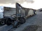 2017 Arrow 2017 East END Dump Trailer