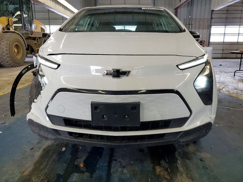 2023 Chevrolet Bolt ev 1LT