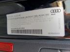2020 Audi A4 Premium