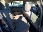 2008 Nissan Sentra 2.0