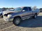 2002 Toyota Tundra Access Cab SR5