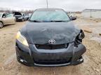 2010 Toyota Matrix Base