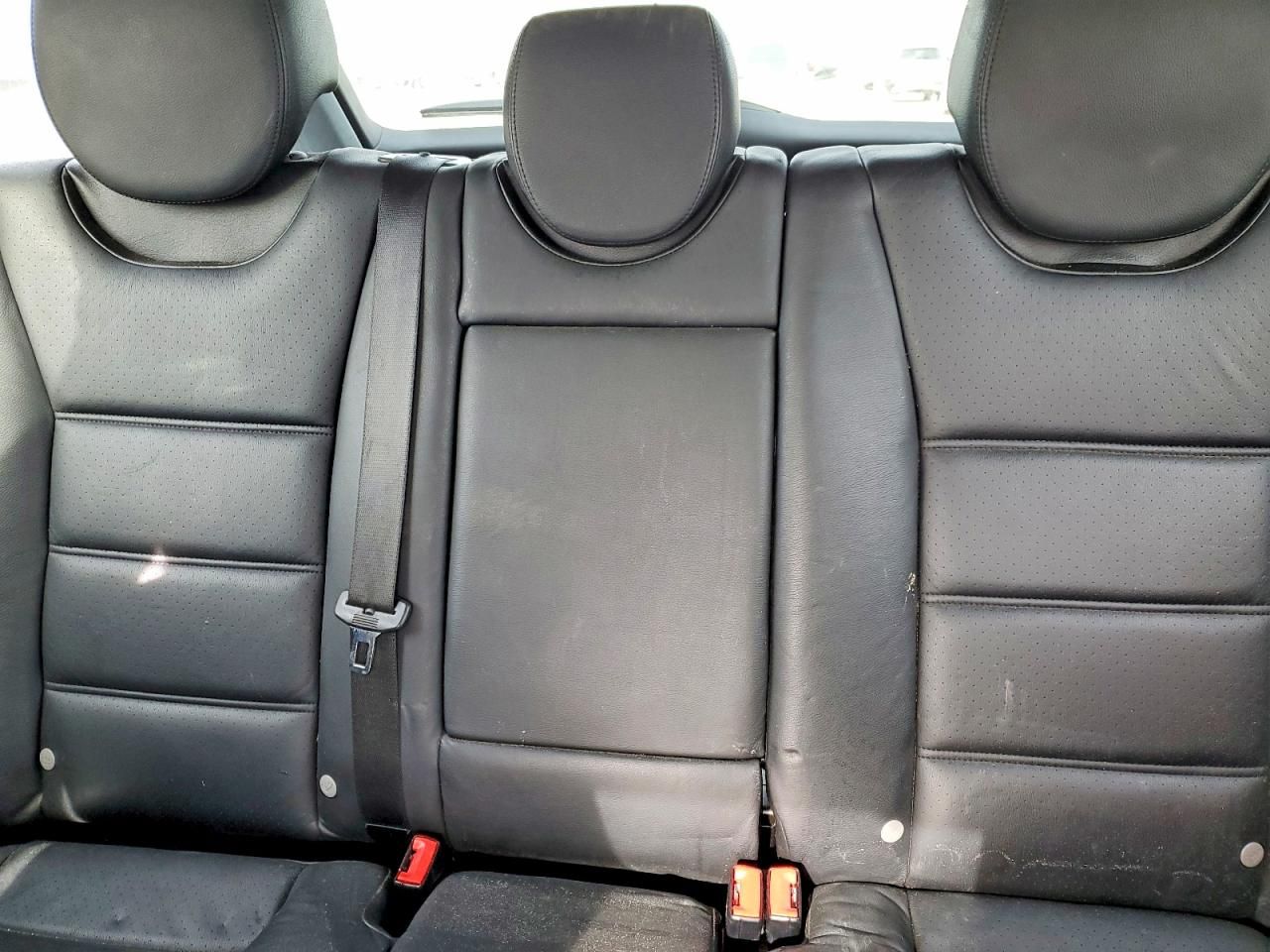 2006 Porsche Cayenne s