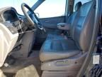 2003 Honda Odyssey exl