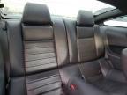 2011 Ford Mustang
