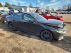 2024 Mazda 3 Select Sport