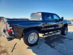 2017 Chevrolet Silverado C1500 LT