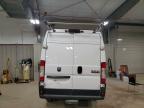 2022 Dodge RAM Promaster 3500 Utility / Service Van