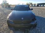 2021 BMW 530 i