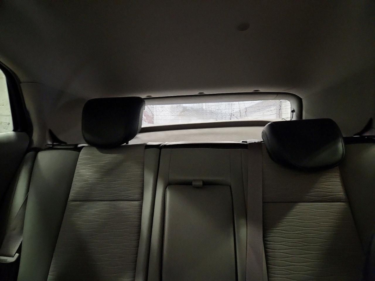 2016 Buick Encore Convenience