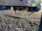 2022 Utility VS2DX DRY Van Trailer