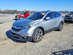 2019 Honda Cr-v ex for sale in Lumberton, NC