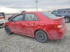 2007 Toyota Yaris