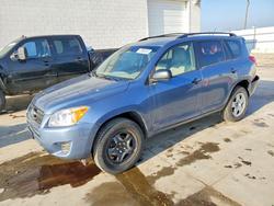2012 Toyota Rav4 en venta en Farr West, UT