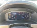2023 Volkswagen Atlas Cross Sport se