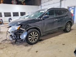 2017 Nissan Rogue s for sale in Blaine, MN