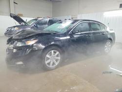 2012 Acura TL for sale in Elgin, IL