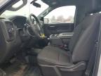 2019 Chev Silverado