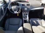 2010 Mazda 3 S