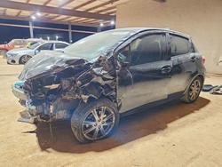 2013 Toyota Yaris for sale in Tanner, AL