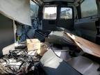 2008 Chevrolet Express Delivery Van