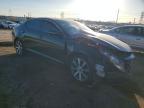 2012 KIA Optima sx