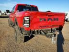2019 Dodge RAM 2500 Powerwagon