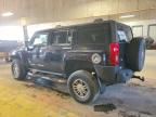 2008 Hummer H3 Alpha
