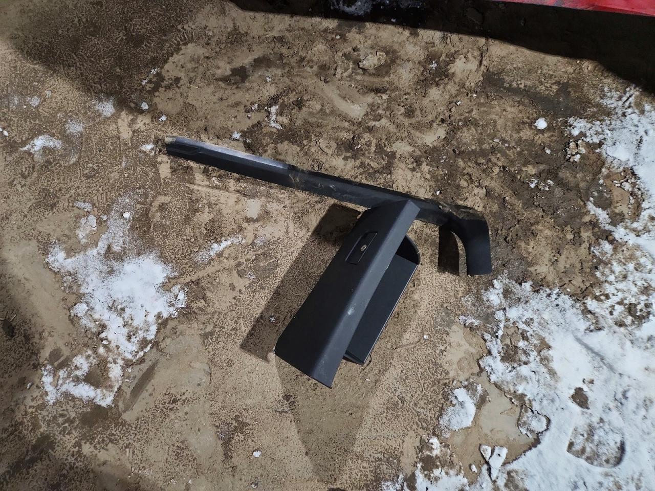 2021 Chevrolet Camaro lz