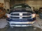2012 Dodge Ram 1500 st