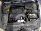 2005 Acura 3.2tl