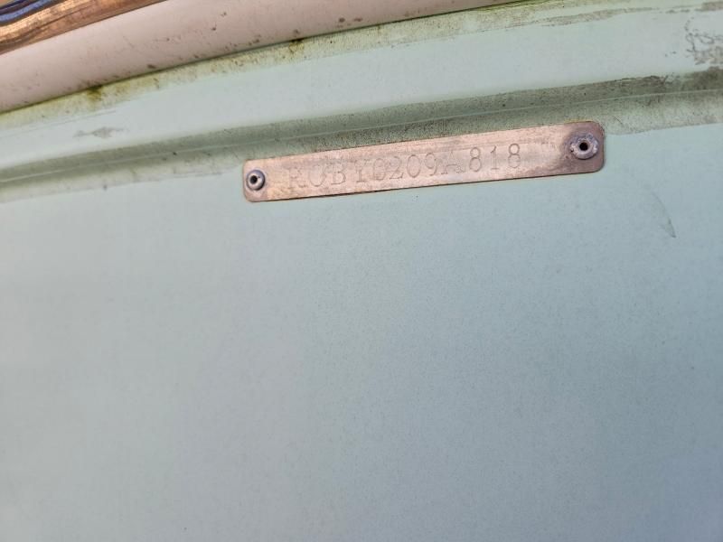 2018 Robalo/us Marine Boat-Boat