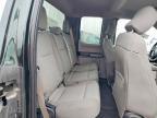 2017 Ford F150 Super cab