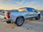 2024 Chevrolet Silverado C1500 LT