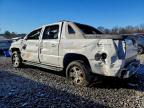 2006 Chevrolet Avalanche C1500