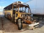 2012 Ic Bus 2012 Freightliner Chassis B2B