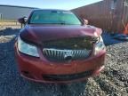2011 Buick Lacrosse cxl