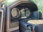 2017 Dodge RAM 1500 SSV
