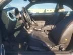 2012 Volkswagen Beetle