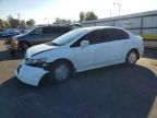 2006 Honda Civic Hybrid