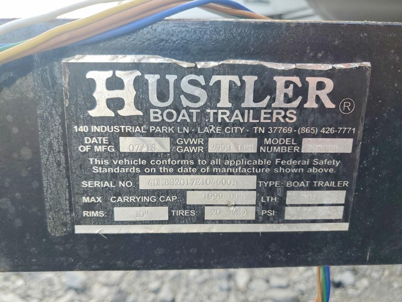 2014 Sylvan Pontoon-Pontoon Boat